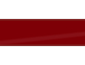 Меблева крайка ABS Rehau 45/1.3 мм Бургундський 62936 глянець