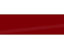 Меблева крайка ABS Rehau 45/1.3 мм Бургундський 62936 глянець