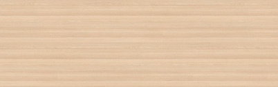 Мебельная кромка ABS Egger 42/2 мм H1298 ST22 Ясень Лион Песочный