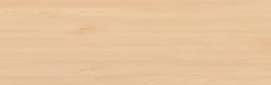 Мебельная кромка ABS Egger 42/2 мм H1887 ST9 Клен натуральный