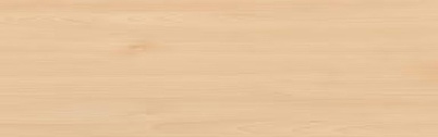 Мебельная кромка ABS Egger 42/2 мм H1887 ST9 Клен натуральный