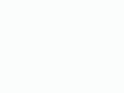 MDF REHAU Brilliant Bianco 5000B 19.6 мм HG (Белый яркий)