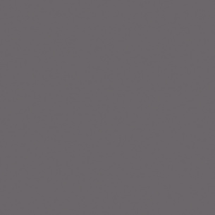 MDF панели REHAU Brilliant Bigio metallic 6340B 19.6 HG (Серебристый антрацит)