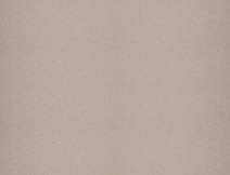 MDF панелі REHAU Brilliant Cubanite metallic 5338B 19.6 HG (Сріблясто-бежевий)