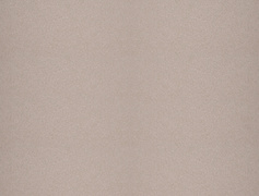 MDF панели REHAU Brilliant Cubanite metallic 5338B 19.6 HG (Серебристо-бежевый)