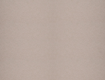 MDF панели REHAU Brilliant Cubanite metallic 5338B 19.6 HG (Серебристо-бежевый)