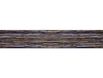 Меблева крайка ПВХ Rehau 22/0.4 мм 1584W Венге Малі