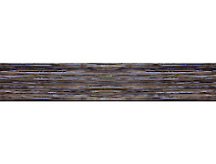 Мебельная кромка ПВХ Rehau 22/0.4 мм 1584W Венге Мали