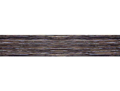 Мебельная кромка ПВХ Rehau 22/0.4 мм 1584W Венге Мали