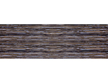 Меблева крайка ПВХ Rehau 43/2 мм 1584W Венге Малі