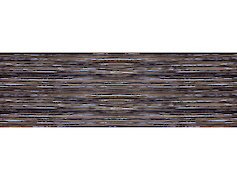 Мебельная кромка ПВХ Rehau 43/2 мм 1584W Венге Мали