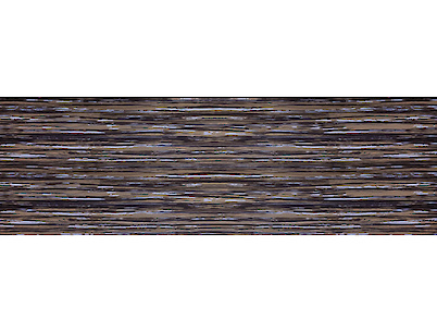 Мебельная кромка ПВХ Rehau 43/2 мм 1584W Венге Мали