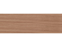 Мебельная кромка ПВХ Rehau 43/2 мм 335Е Вишня Романа