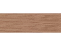 Мебельная кромка ПВХ Rehau 43/2 мм 335Е Вишня Романа