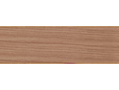 Мебельная кромка ПВХ Rehau 43/2 мм 335Е Вишня Романа