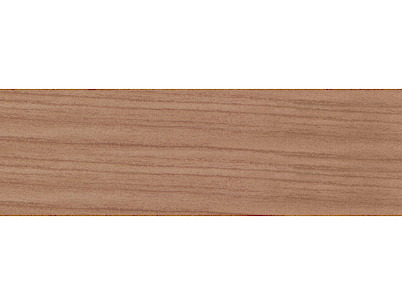 Мебельная кромка ПВХ Rehau 43/2 мм 335Е Вишня Романа
