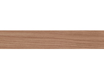 Мебельная кромка ПВХ Rehau 22/0.45 мм 335Е Вишня Романа