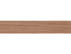 Мебельная кромка ПВХ Rehau 22/0.45 мм 335Е Вишня Романа