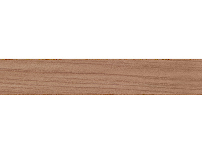 Мебельная кромка ПВХ Rehau 22/0.45 мм 335Е Вишня Романа