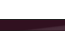 Меблева крайка ПВХ Rehau 22/1.3 мм 78978 Фіолетовий