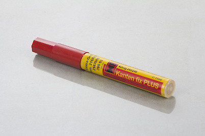 Фломастер для реставрації Kanten-Fix Д 243 колір 2167002