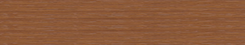 Мебельная кромка ПВХ Rehau 23/2 мм 5679 Орех Болонья