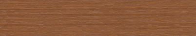 Мебельная кромка ПВХ Rehau 23/2 мм 5679 Орех Болонья