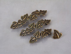 Меблева ручка Giusti РГ 475