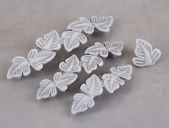 Меблева ручка Giusti РГ 483