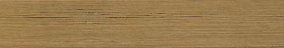 Мебельная кромка ПВХ Rehau 23/2 мм 097W Лимба светлая
