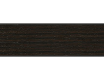Меблева крайка ПВХ Rehau 43/2 мм 5753 Горіх шоколадний