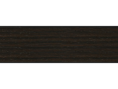 Мебельная кромка ПВХ Rehau 43/2 мм 5753 Орех шоколадный