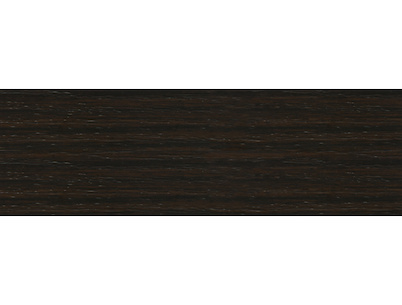 Мебельная кромка ПВХ Rehau 43/2 мм 5753 Орех шоколадный