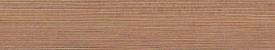 Мебельная кромка ПВХ Rehau 23/2 мм 8818 Бронзовое дерево