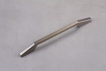 Мебельная ручка Falso Stile РК-687