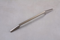 Мебельная ручка Falso Stile РК-688
