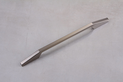 Мебельная ручка Falso Stile РК-688