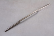 Мебельная ручка Falso Stile РК-689
