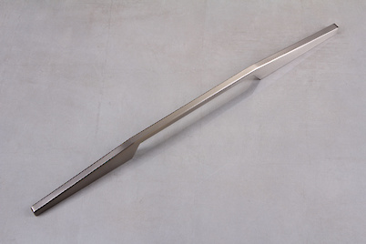 Меблева ручка Falso Stile РК-689