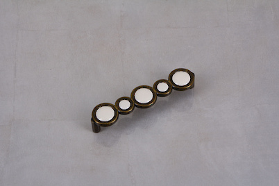 Мебельная ручка Falso Stile РК-690