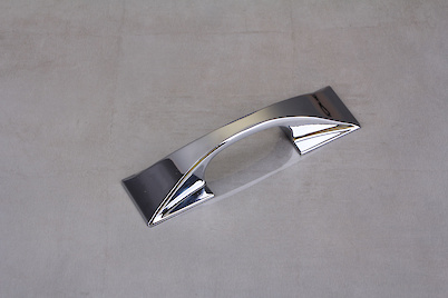 Мебельная ручка Falso Stile РК-692