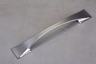 Мебельная ручка Falso Stile РК-693