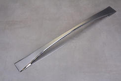 Ручка мебельная Falso Stile РК-694 коллекции High Tech