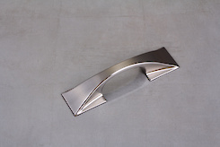 Меблева ручка Falso Stile РК-695 колекції High Tech