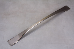 Меблева ручка Falso Stile РК-697 колекції High Tech