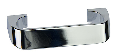 Мебельная ручка Falso Stile РК-698