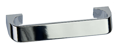 Меблева ручка Falso Stile РК-699