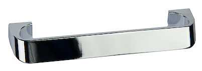 Мебельная ручка Falso Stile РК-700