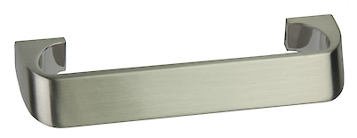 Мебельная ручка Falso Stile РК-703