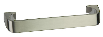 Меблева ручка Falso Stile РК-704